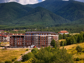 ������� 2-����� | Imot.bg � ����� ������ 8