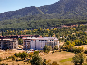 ������� 2-����� | Imot.bg � ����� ������ 16