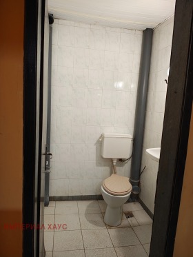 ������� 2-����� | Imot.bg � ����� ������ 7