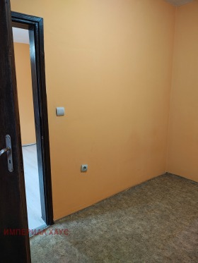 ������� 2-����� | Imot.bg � ����� ������ 5