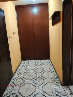 ������� 2-����� | Imot.bg � ����� ������ 8