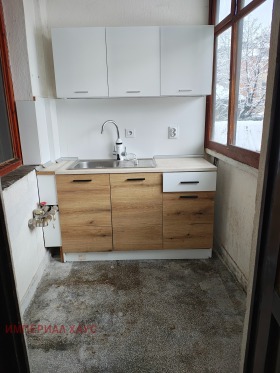 ������� 2-����� | Imot.bg � ����� ������ 2