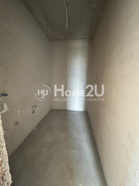 ������� 2-����� | Imot.bg � ����� ������ 10