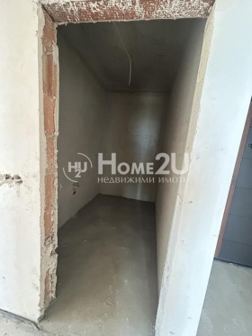 ������� 2-����� | Imot.bg � ����� ������ 13