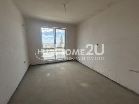 ������� 2-����� | Imot.bg � ����� ������ 12