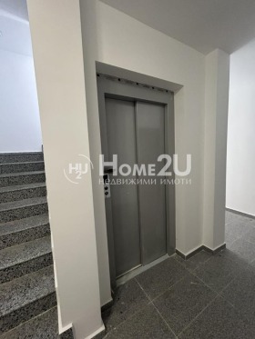 ������� 2-����� | Imot.bg � ����� ������ 3