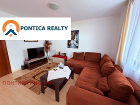 ������� 2-����� | Imot.bg � ����� ������ 11
