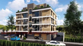Продажба на имоти в Южен, град Пловдив — страница 21 - изображение 7 