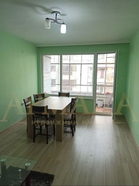 2 bedroom Mladezhki Halm, Plovdiv