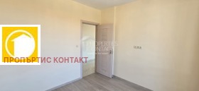  3- | Imot.bg    8