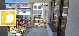  3- | Imot.bg    4