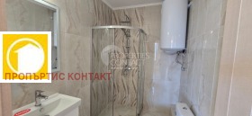  3- | Imot.bg    17