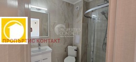  3- | Imot.bg    11