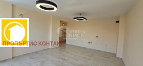 3- | Imot.bg    6