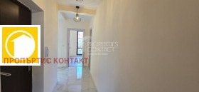  3- | Imot.bg    12