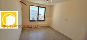  3- | Imot.bg    7