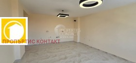  3- | Imot.bg    3
