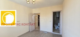  3- | Imot.bg    14