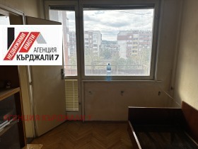  3- | Imot.bg    8