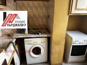  3- | Imot.bg    5