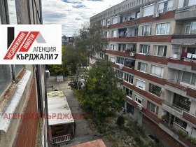  3- | Imot.bg    10