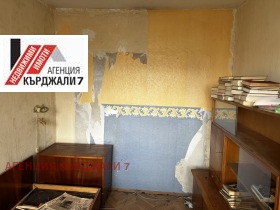  3- | Imot.bg    7