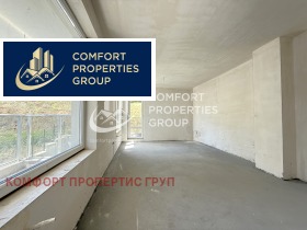  3- | Imot.bg    7
