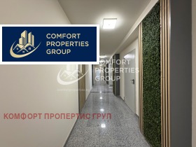  3- | Imot.bg    2