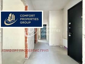  3- | Imot.bg    4