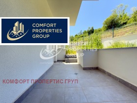  3- | Imot.bg    9