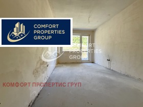  3- | Imot.bg    12