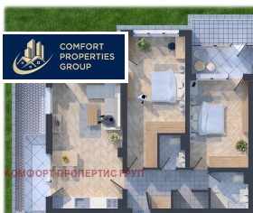  3- | Imot.bg    3