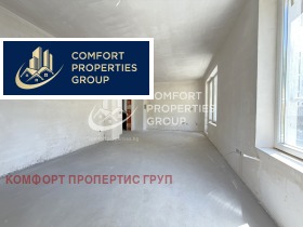  3- | Imot.bg    8