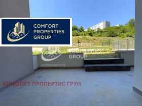  3- | Imot.bg    14