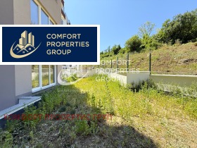  3- | Imot.bg    15
