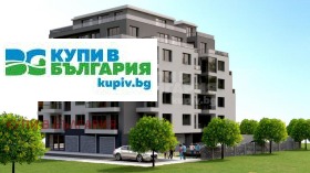  3- | Imot.bg    4