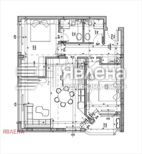 ������� 3-����� | Imot.bg � ����� ������ 2