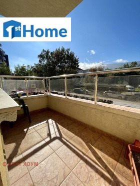 ����� ������� 3-�����,���� �����, ����������� ������