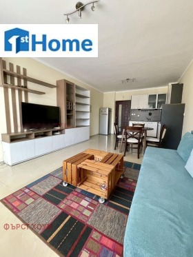 ������� 3-����� | Imot.bg � ����� ������ 3