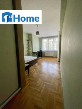 ������� 3-����� | Imot.bg � ����� ������ 6