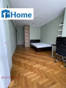 ������� 3-����� | Imot.bg � ����� ������ 7