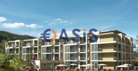 ������� 3-����� | Imot.bg � ����� ������ 2