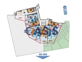 ������� 3-����� | Imot.bg � ����� ������ 12