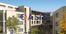 ������� 3-����� | Imot.bg � ����� ������ 4