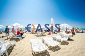 ������� 3-����� | Imot.bg � ����� ������ 10