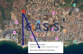 ������� 3-����� | Imot.bg � ����� ������ 11