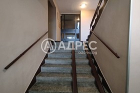 ������� 3-����� | Imot.bg � ����� ������ 4