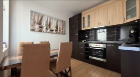 ����� ������� 3-�����,��. �������, ������ ������