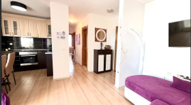 ������� 3-����� | Imot.bg � ����� ������ 2