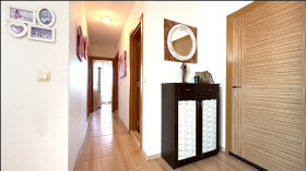 ������� 3-����� | Imot.bg � ����� ������ 4